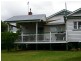 38 Ipswich Street, EAST, Toowoomba QLD 4350