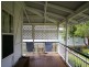 38 Ipswich Street, EAST, Toowoomba QLD 4350