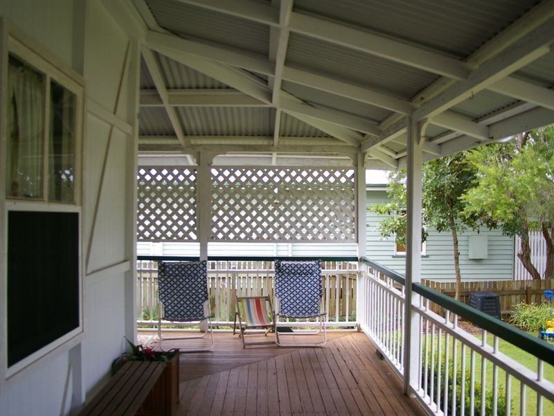38 Ipswich Street, EAST, Toowoomba QLD 4350