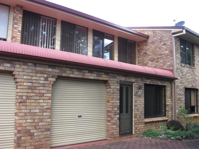 2/78 Herries Street, East Toowoomba QLD 4350