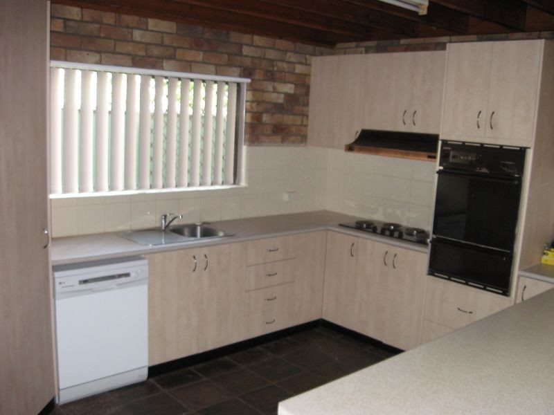 2/78 Herries Street, East Toowoomba QLD 4350