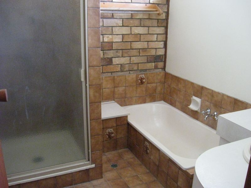 2/78 Herries Street, East Toowoomba QLD 4350