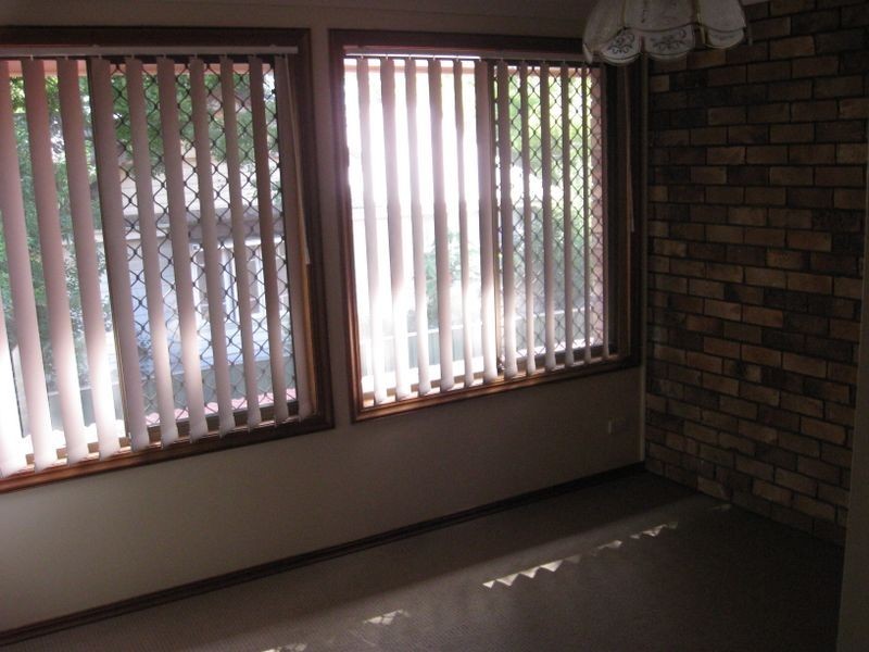 2/78 Herries Street, East Toowoomba QLD 4350