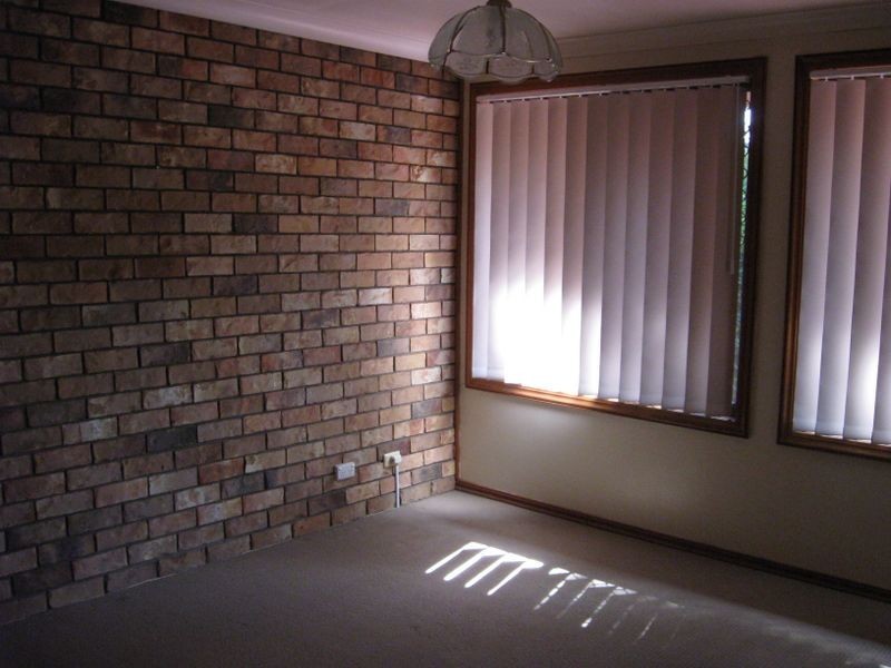 2/78 Herries Street, East Toowoomba QLD 4350