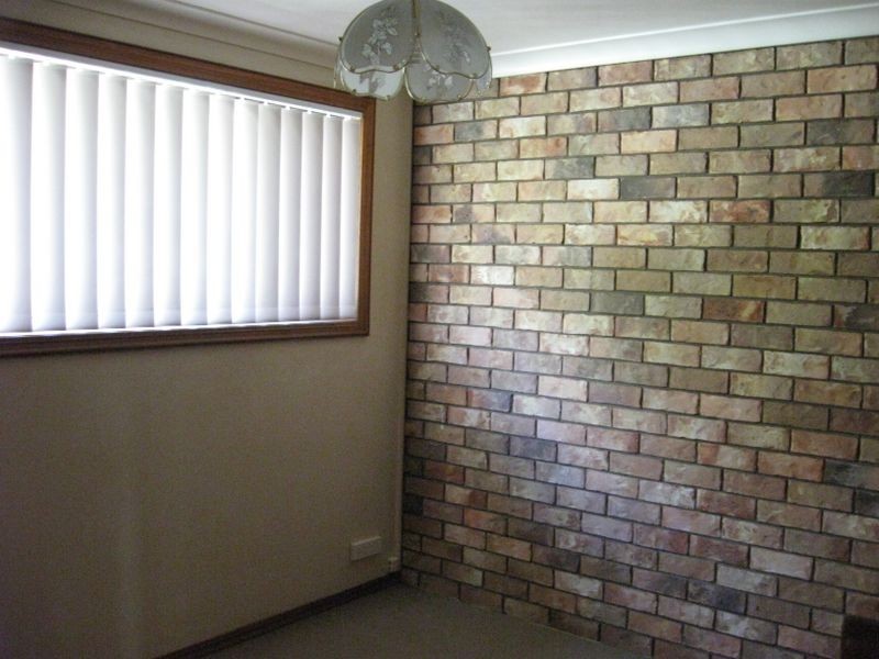 2/78 Herries Street, East Toowoomba QLD 4350