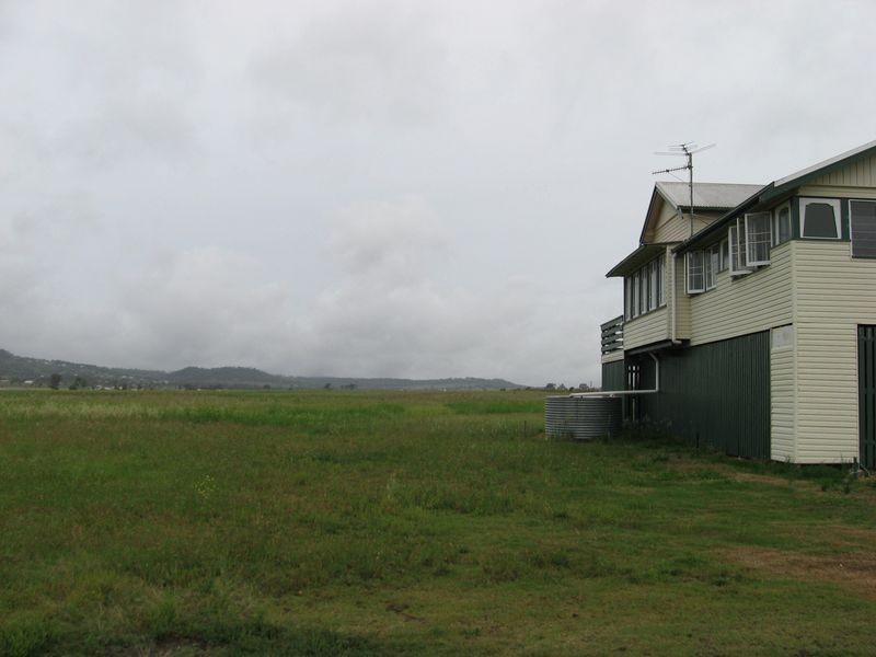 58 Hartvigsen Street, Wyreema QLD 4352