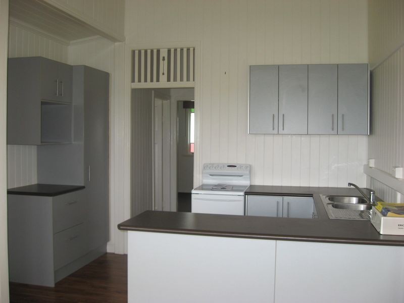 58 Hartvigsen Street, Wyreema QLD 4352