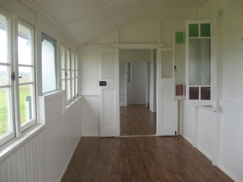 58 Hartvigsen Street, Wyreema QLD 4352