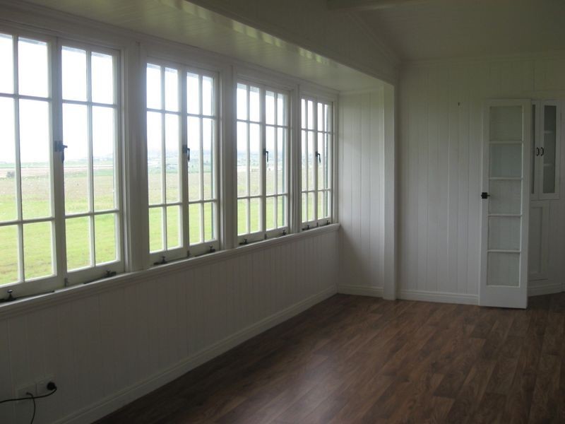 58 Hartvigsen Street, Wyreema QLD 4352