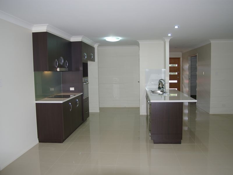 310 Ramsay Street, MIDDLE RIDGE, Toowoomba QLD 4350