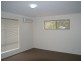 310 Ramsay Street, MIDDLE RIDGE, Toowoomba QLD 4350