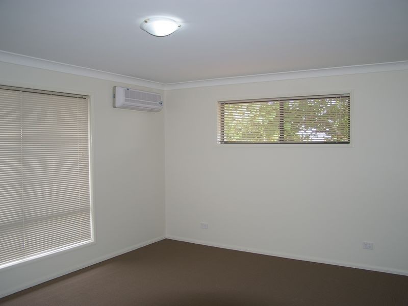 310 Ramsay Street, MIDDLE RIDGE, Toowoomba QLD 4350