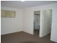 310 Ramsay Street, MIDDLE RIDGE, Toowoomba QLD 4350