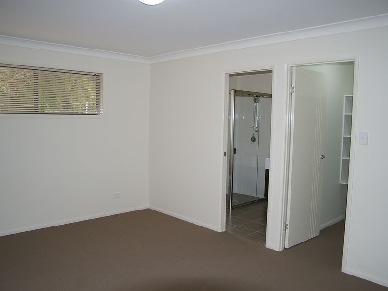 310 Ramsay Street, MIDDLE RIDGE, Toowoomba QLD 4350