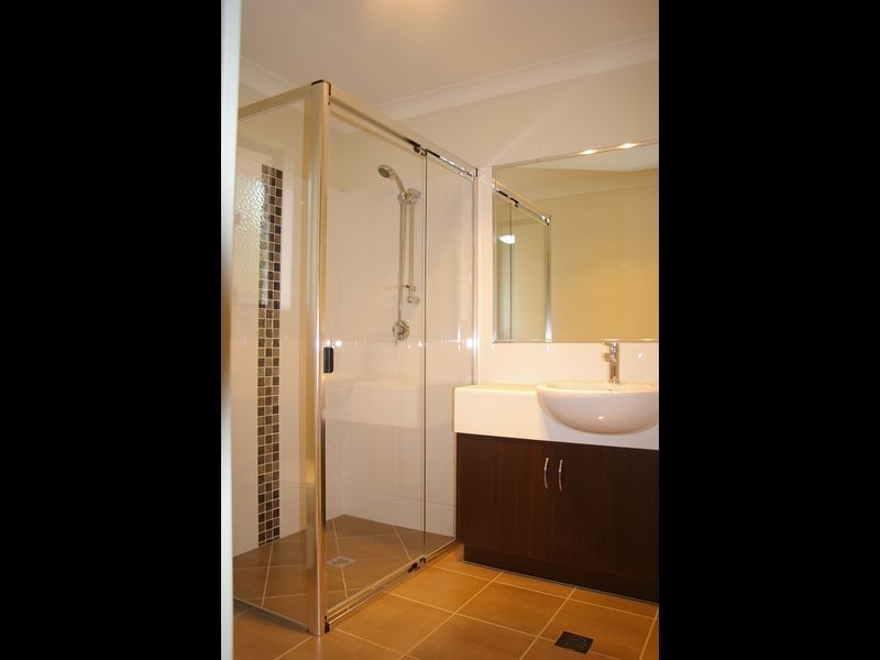 310 Ramsay Street, MIDDLE RIDGE, Toowoomba QLD 4350