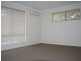 310 Ramsay Street, MIDDLE RIDGE, Toowoomba QLD 4350