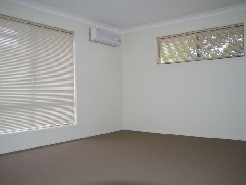 310 Ramsay Street, MIDDLE RIDGE, Toowoomba QLD 4350