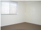310 Ramsay Street, MIDDLE RIDGE, Toowoomba QLD 4350
