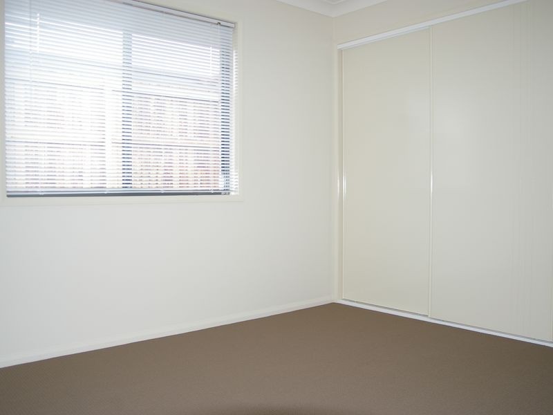 310 Ramsay Street, MIDDLE RIDGE, Toowoomba QLD 4350