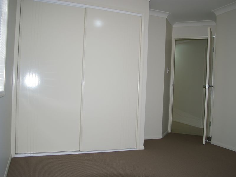 310 Ramsay Street, MIDDLE RIDGE, Toowoomba QLD 4350