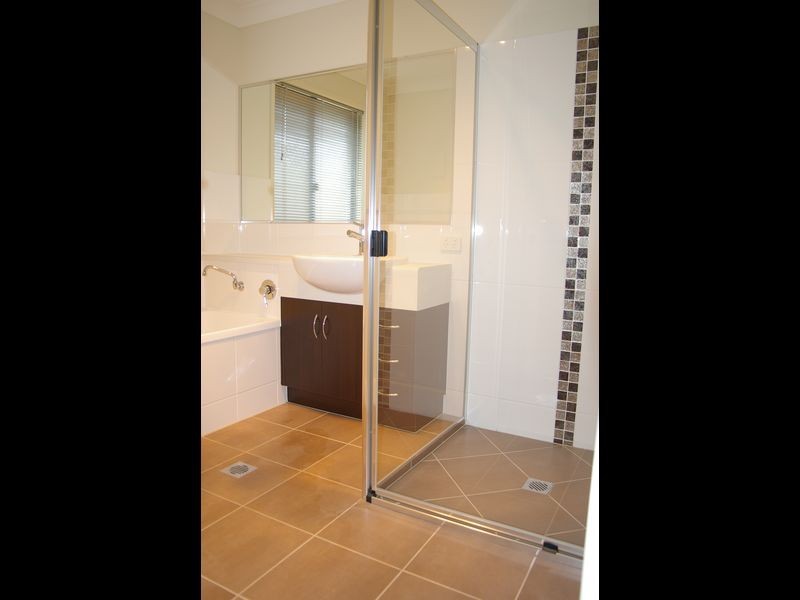 310 Ramsay Street, MIDDLE RIDGE, Toowoomba QLD 4350