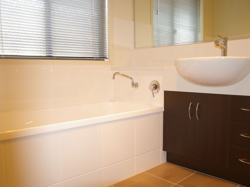 310 Ramsay Street, MIDDLE RIDGE, Toowoomba QLD 4350