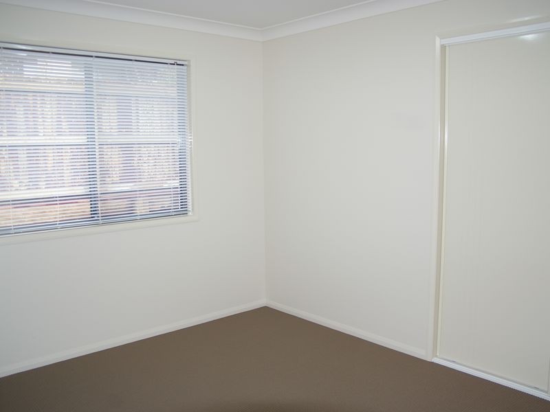 310 Ramsay Street, MIDDLE RIDGE, Toowoomba QLD 4350