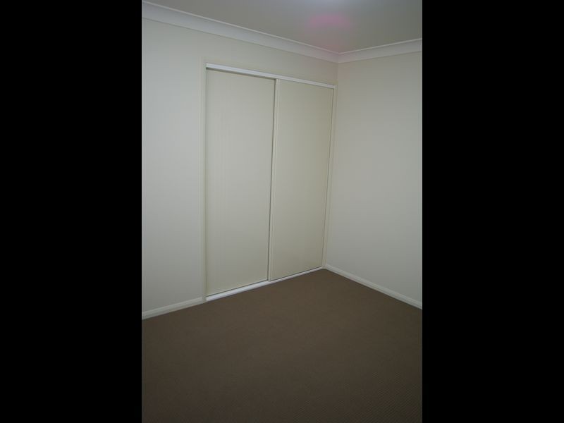 310 Ramsay Street, MIDDLE RIDGE, Toowoomba QLD 4350