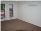 310 Ramsay Street, MIDDLE RIDGE, Toowoomba QLD 4350