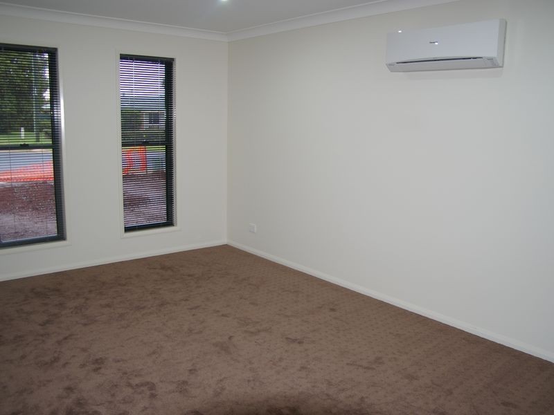 310 Ramsay Street, MIDDLE RIDGE, Toowoomba QLD 4350