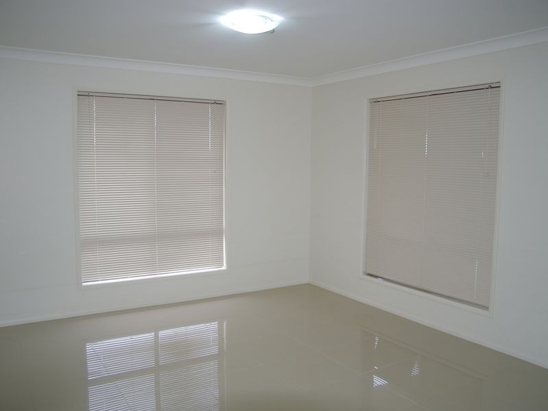 310 Ramsay Street, MIDDLE RIDGE, Toowoomba QLD 4350