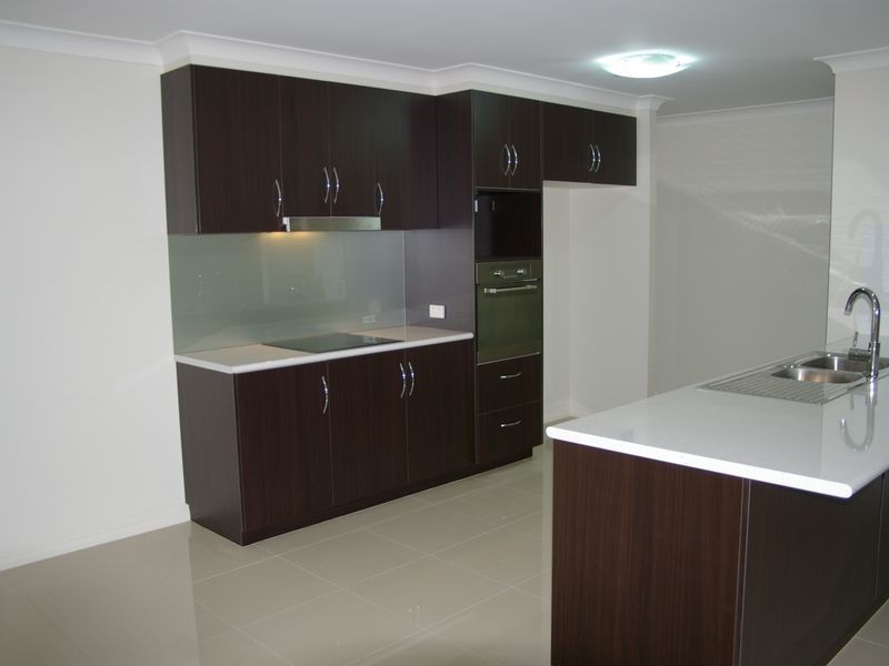 310 Ramsay Street, MIDDLE RIDGE, Toowoomba QLD 4350