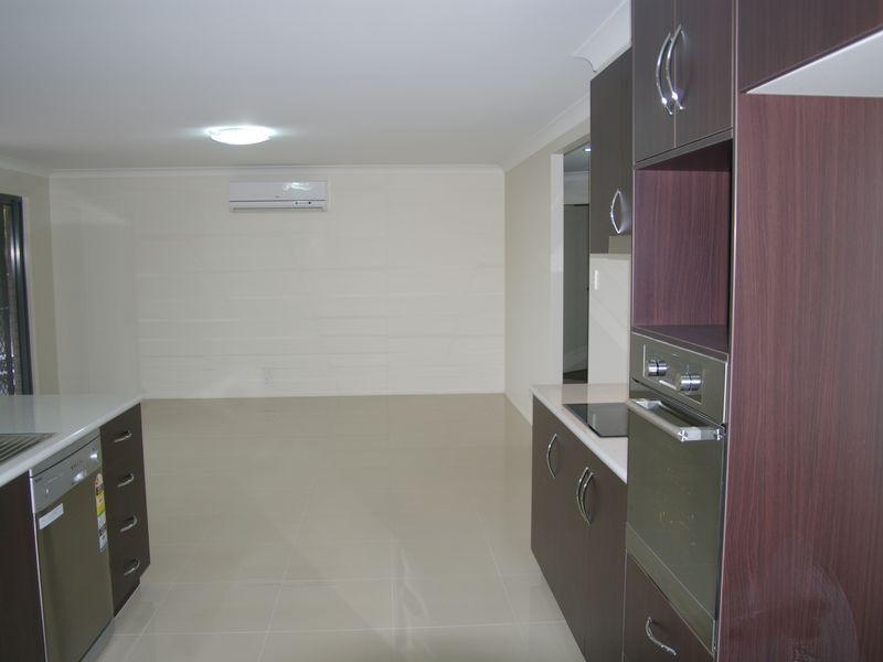 310 Ramsay Street, MIDDLE RIDGE, Toowoomba QLD 4350