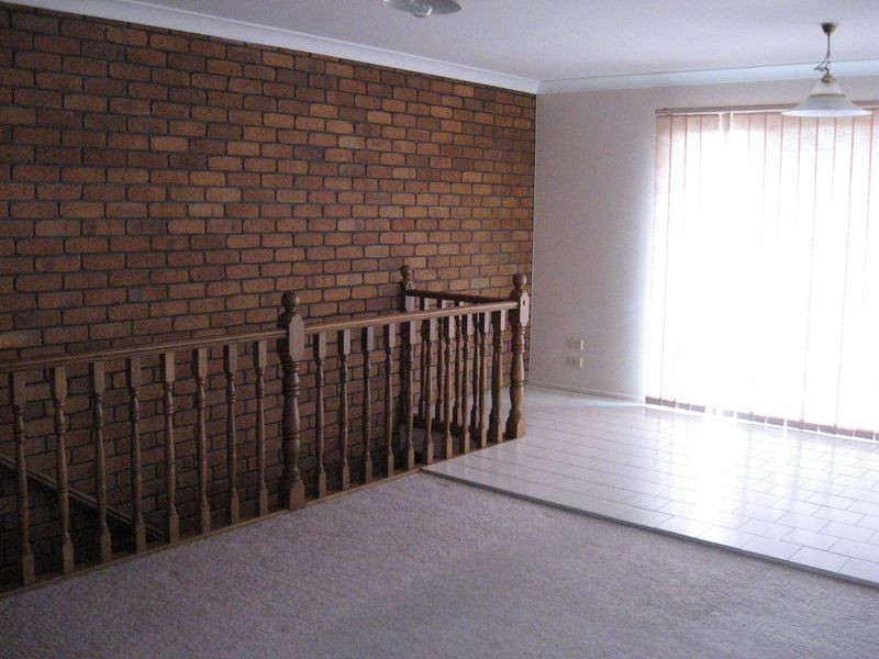 1/18 Horrocks Crescent, KEARNEYS SP, Toowoomba QLD 4350