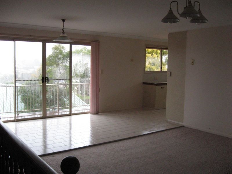 1/18 Horrocks Crescent, KEARNEYS SP, Toowoomba QLD 4350