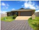 13 Sandalwood Drive, Glenvale QLD 4350