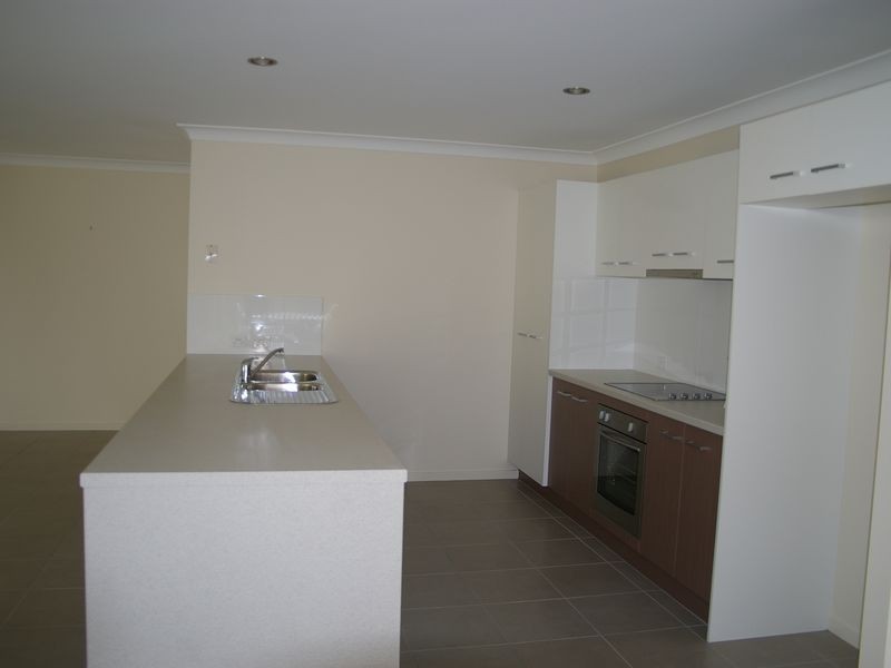 13 Sandalwood Drive, Glenvale QLD 4350