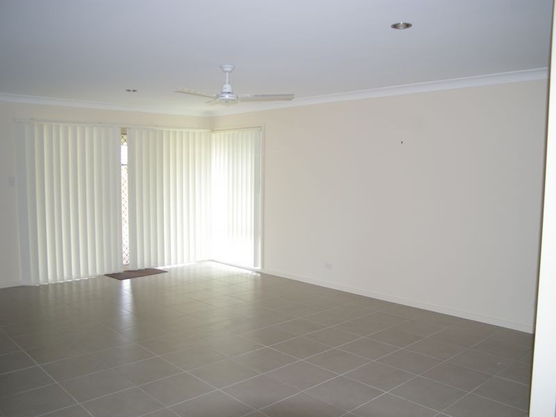 13 Sandalwood Drive, Glenvale QLD 4350