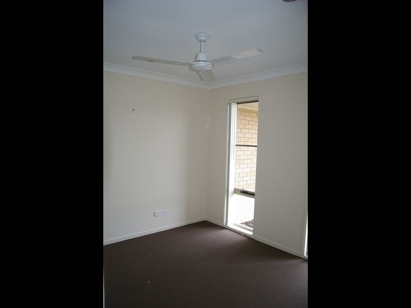 13 Sandalwood Drive, Glenvale QLD 4350