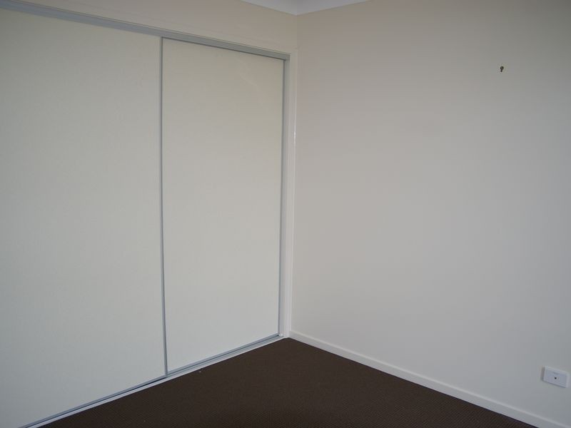 13 Sandalwood Drive, Glenvale QLD 4350