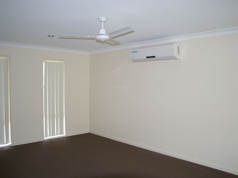 13 Sandalwood Drive, Glenvale QLD 4350