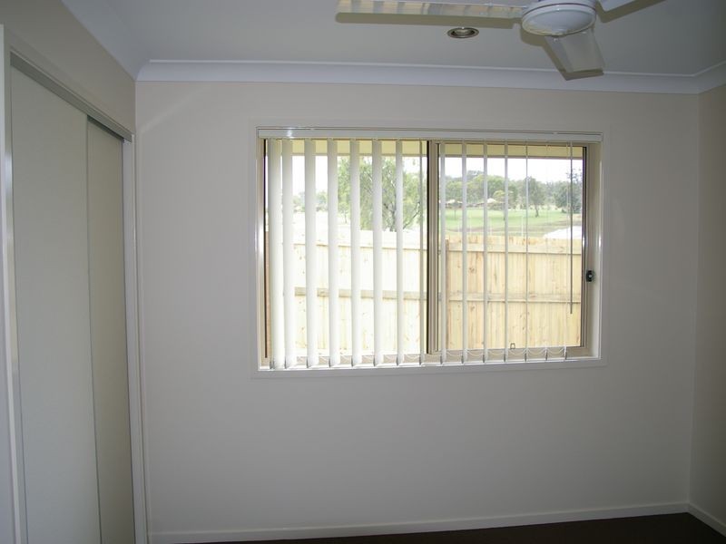 13 Sandalwood Drive, Glenvale QLD 4350