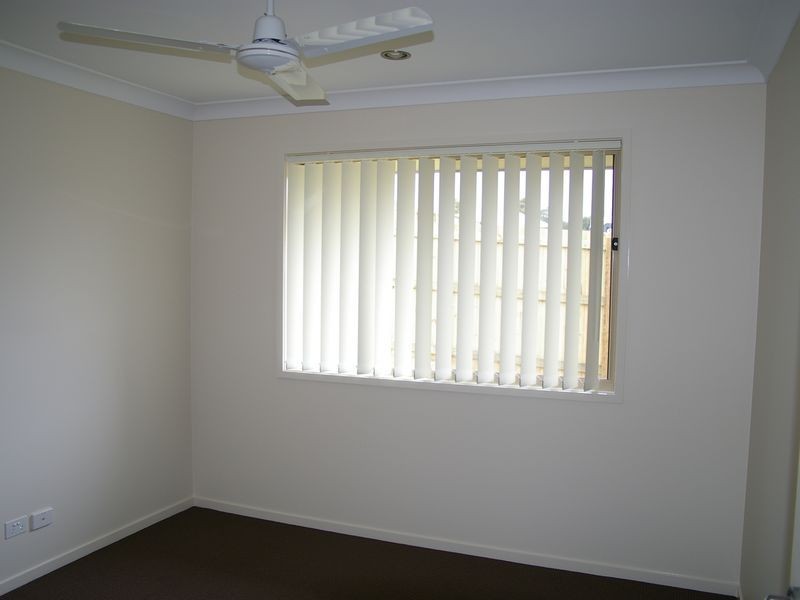 13 Sandalwood Drive, Glenvale QLD 4350