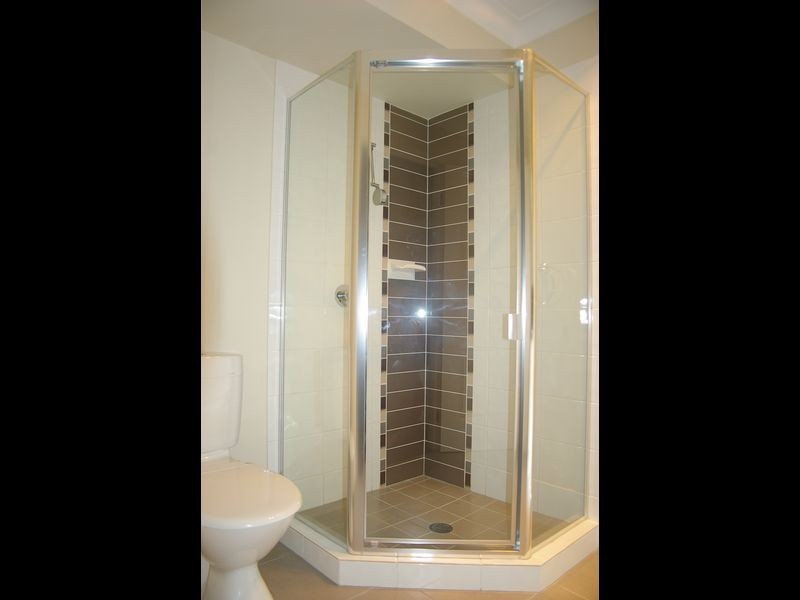 13 Sandalwood Drive, Glenvale QLD 4350