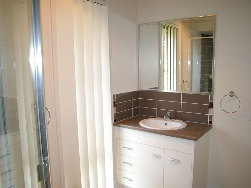 13 Sandalwood Drive, Glenvale QLD 4350