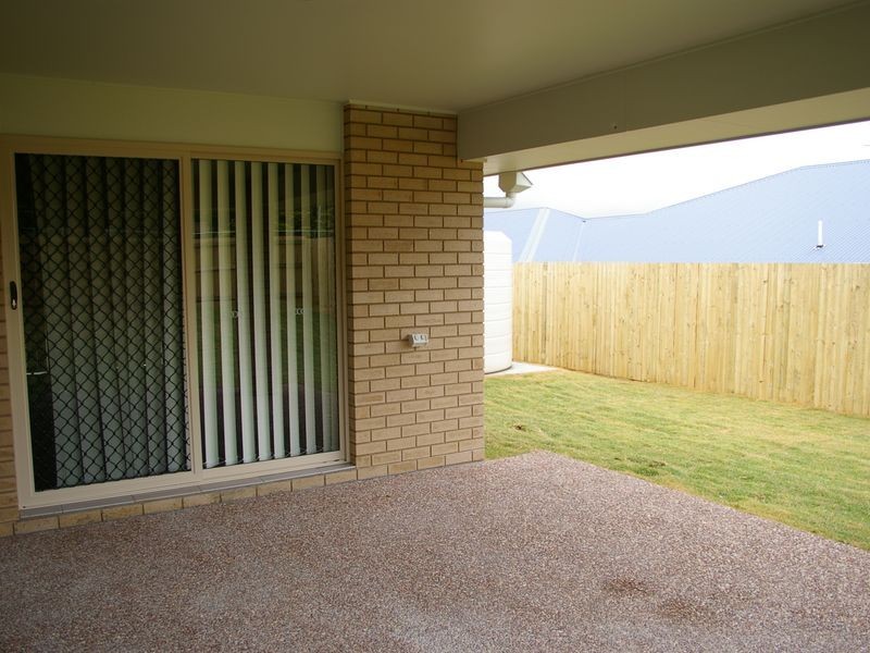 13 Sandalwood Drive, Glenvale QLD 4350