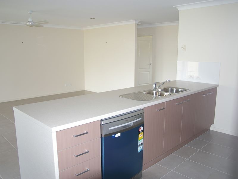 13 Sandalwood Drive, Glenvale QLD 4350