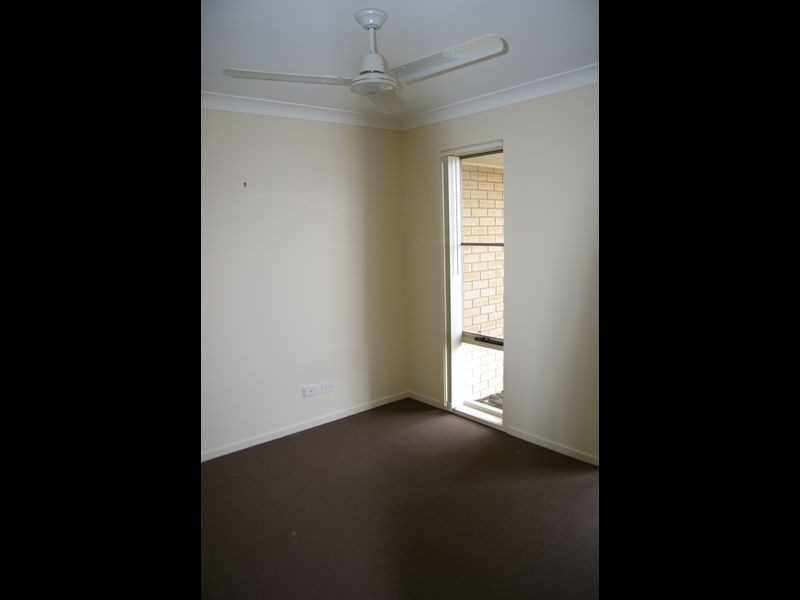 13 Sandalwood Drive, Glenvale QLD 4350