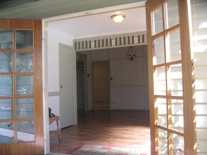 8 Boulton Terrace, Toowoomba City QLD 4350