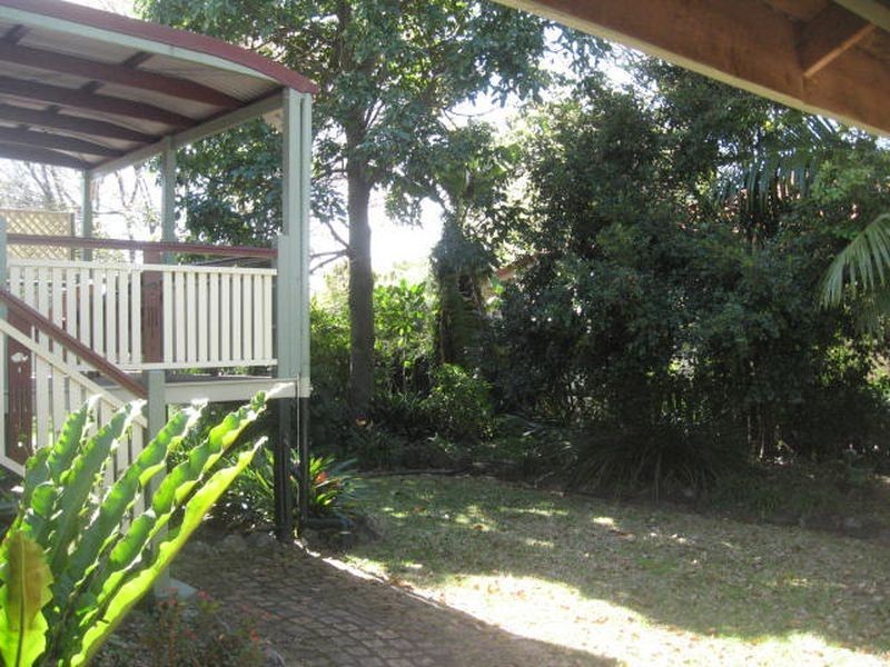 8 Boulton Terrace, Toowoomba City QLD 4350